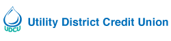 Utility District Credit Union | Utility District Credit Union   Line of Credit “Cash Flow”