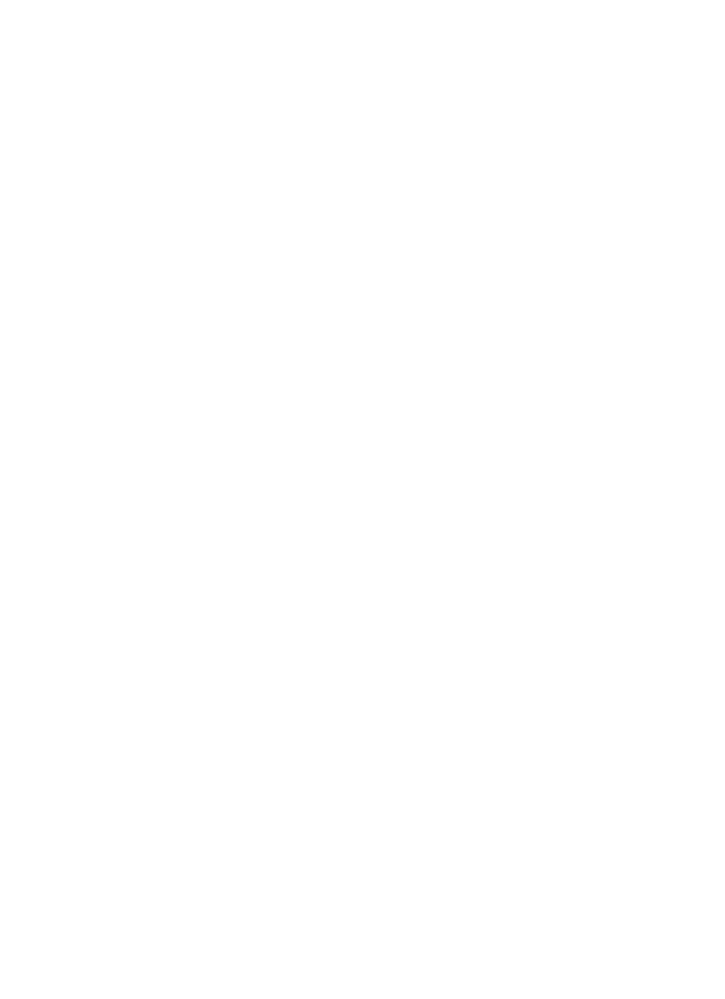 udcu logo white