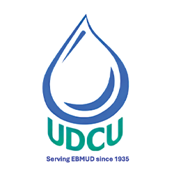UDCU app icon